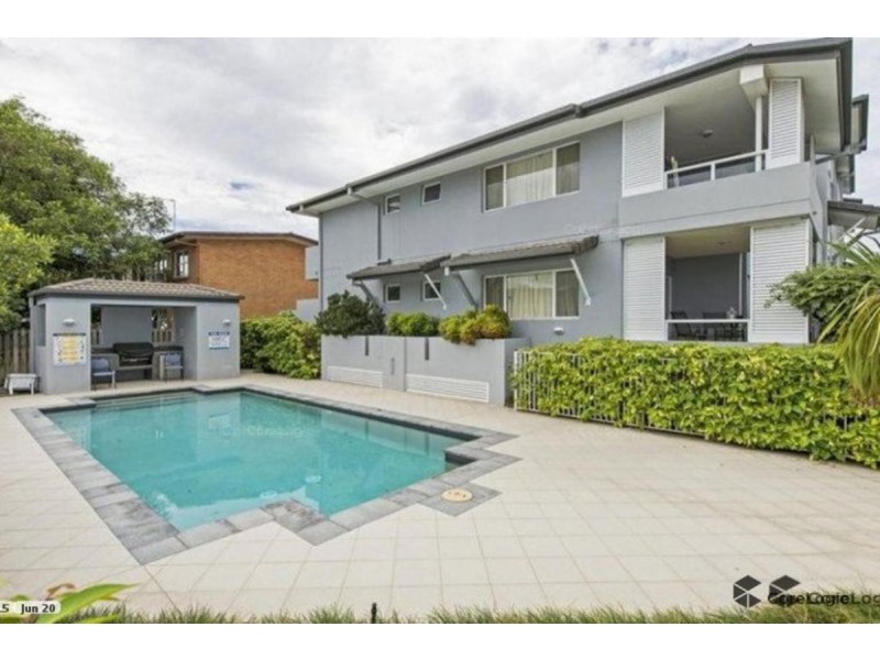 1/15-17 Clark Street, Biggera Waters QLD 4216