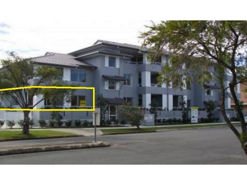 1/15-17 Clark Street, Biggera Waters QLD 4216