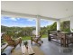 33 Flame Trees Crescent, Maudsland QLD 4210