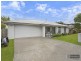 33 Flame Trees Crescent, Maudsland QLD 4210