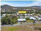 33 Flame Trees Crescent, Maudsland QLD 4210