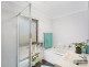 33 Flame Trees Crescent, Maudsland QLD 4210