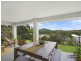 33 Flame Trees Crescent, Maudsland QLD 4210