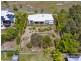 33 Flame Trees Crescent, Maudsland QLD 4210
