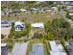 33 Flame Trees Crescent, Maudsland QLD 4210