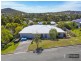 33 Flame Trees Crescent, Maudsland QLD 4210