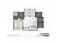 33 Flame Trees Crescent, Maudsland QLD 4210 Floorplan