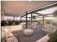 135 Eugaree Street, Southport QLD 4215