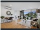 135 Eugaree Street, Southport QLD 4215