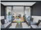 135 Eugaree Street, Southport QLD 4215
