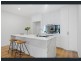 135 Eugaree Street, Southport QLD 4215