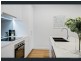 135 Eugaree Street, Southport QLD 4215
