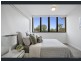 135 Eugaree Street, Southport QLD 4215