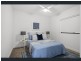 135 Eugaree Street, Southport QLD 4215