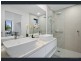 135 Eugaree Street, Southport QLD 4215