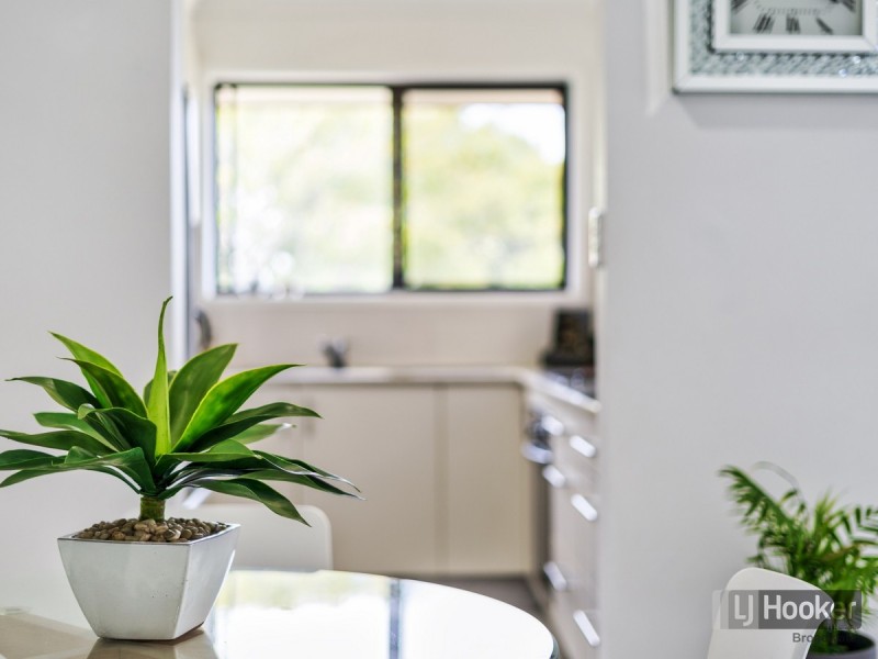 8/6 Broad Street, Labrador QLD 4215