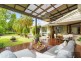 4 Menzies Close, Arundel QLD 4214