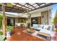4 Menzies Close, Arundel QLD 4214