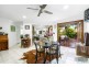 4 Menzies Close, Arundel QLD 4214