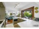 4 Menzies Close, Arundel QLD 4214