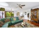 4 Menzies Close, Arundel QLD 4214