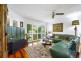 4 Menzies Close, Arundel QLD 4214