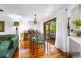 4 Menzies Close, Arundel QLD 4214