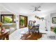 4 Menzies Close, Arundel QLD 4214