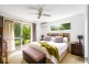 4 Menzies Close, Arundel QLD 4214