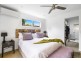 4 Menzies Close, Arundel QLD 4214