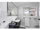 4 Menzies Close, Arundel QLD 4214