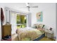 4 Menzies Close, Arundel QLD 4214