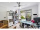 4 Menzies Close, Arundel QLD 4214