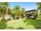 4 Menzies Close, Arundel QLD 4214