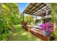 4 Menzies Close, Arundel QLD 4214