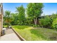 4 Menzies Close, Arundel QLD 4214
