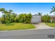 4 Menzies Close, Arundel QLD 4214