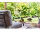 4 Menzies Close, Arundel QLD 4214