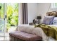 4 Menzies Close, Arundel QLD 4214