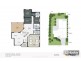 4 Menzies Close, Arundel QLD 4214