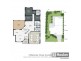 4 Menzies Close, Arundel QLD 4214 Floorplan