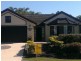 33 Santa Isobel Boulevard, Pacific Pines QLD 4211