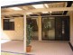 33 Santa Isobel Boulevard, Pacific Pines QLD 4211