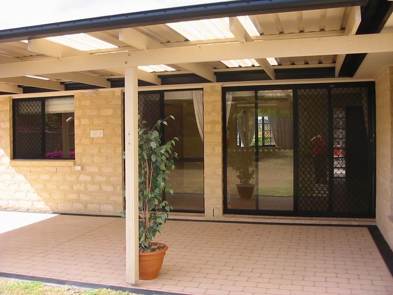 33 Santa Isobel Boulevard, Pacific Pines QLD 4211