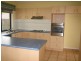 33 Santa Isobel Boulevard, Pacific Pines QLD 4211