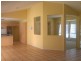 33 Santa Isobel Boulevard, Pacific Pines QLD 4211