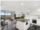 1306/360 Marine Parade, Labrador QLD 4215