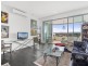 1306/360 Marine Parade, Labrador QLD 4215