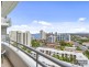 1306/360 Marine Parade, Labrador QLD 4215