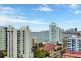 1306/360 Marine Parade, Labrador QLD 4215